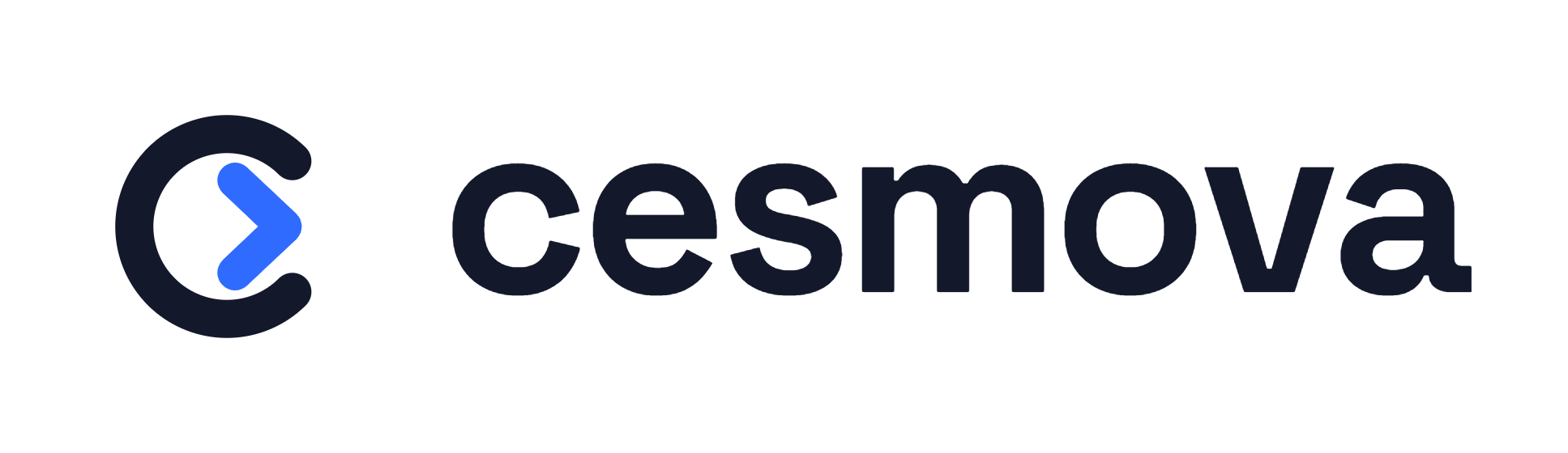 Cesmova